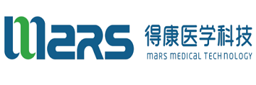 Dongguan Mars Medical Products Co., Ltd